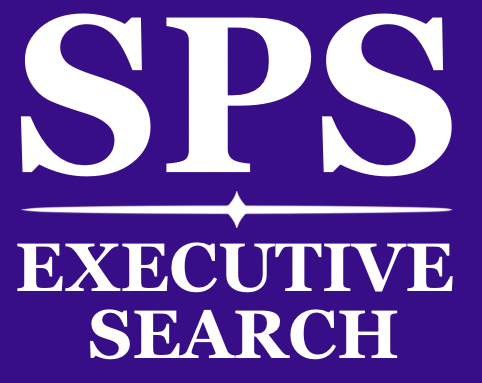 sps11-1